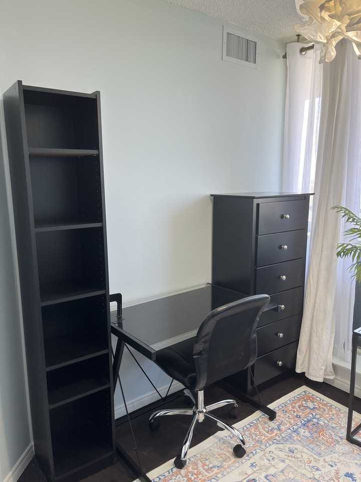 Midland Ave & Greystone Walk Dr - Photo 2 of 15