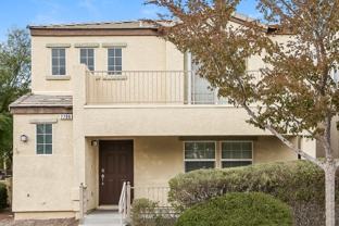 7706 Unicorn Tapestry Ct - Photo 1 of 1