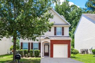 3963 Shenfield Dr - Photo 1 of 1
