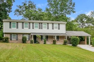 2810 Swansea Ct - Photo 1 of 1
