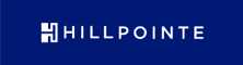 Hillpointe