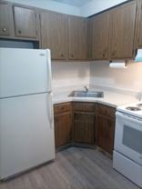 22 ELLIOTT ST - Photo 1 of 1