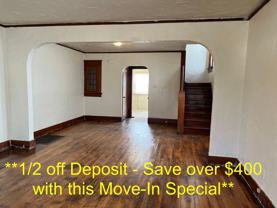300-302 W Fairview - Photo 1 of 1