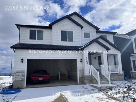 12299 Boggs Way - Photo 1 of 1