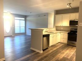 featured image of 15002 Wood Farm Rd