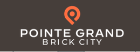 pmc-logo