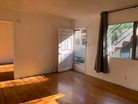 12732 Venice Blvd - Photo 1 of 1