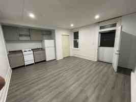 featured image of 239 S 17th St #2