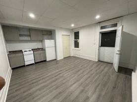 239 S 17th St #2 - Photo 1 of 1