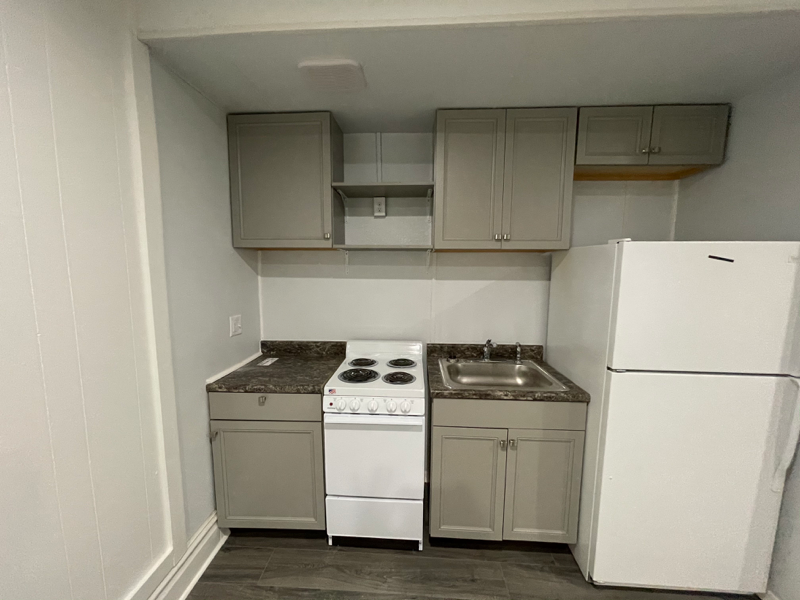 239 South 17th Street #2 - Photo 2 of 8