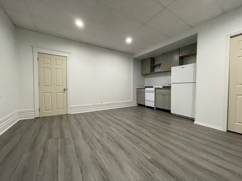 239 South 17th Street #2 - Photo 4 of 8