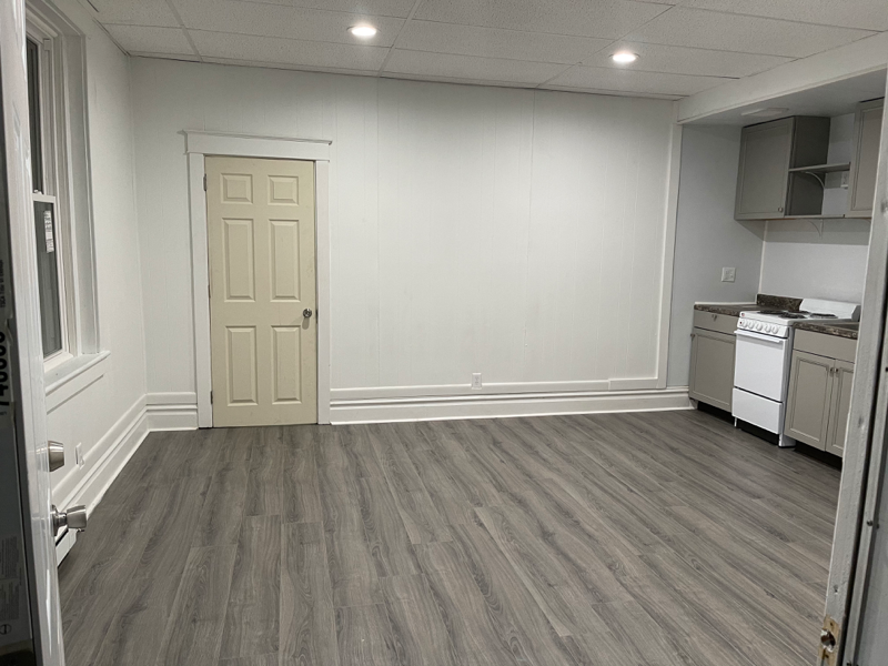 239 South 17th Street #2 - Photo 5 of 8