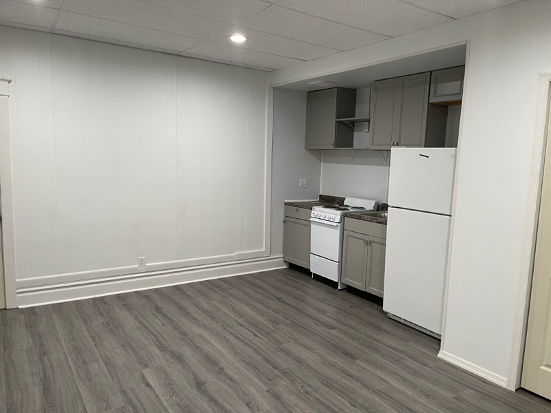 239 South 17th Street #2 - Photo 6 of 8