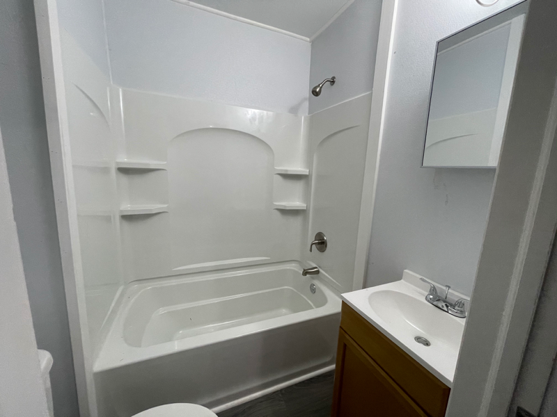 239 South 17th Street #2 - Photo 7 of 8