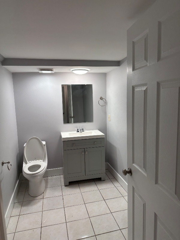 239 S 17th St #6 - Photo 2 of 7