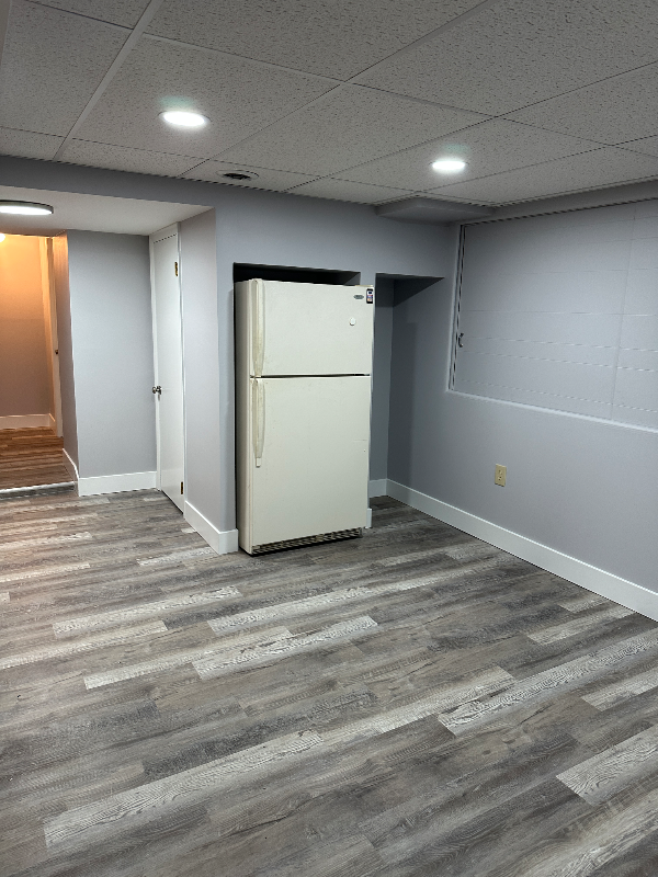 239 S 17th St #6 - Photo 4 of 7