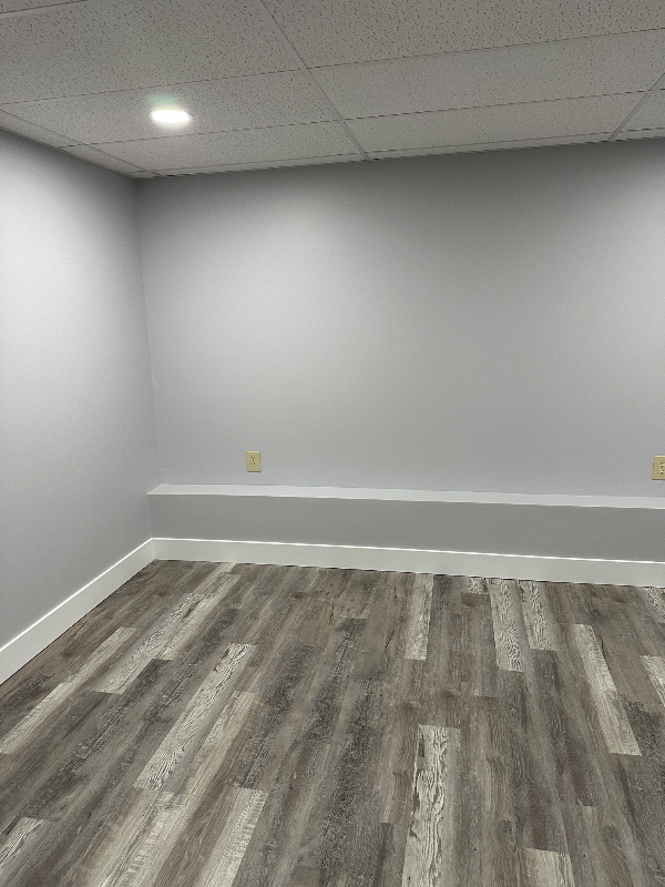 239 S 17th St #6 - Photo 6 of 7