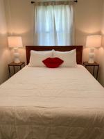 featured image of 420 Kelso Dr