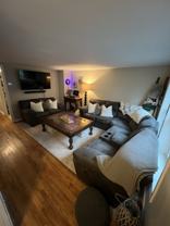 714A Glen Rd #714A - Photo 1 of 1