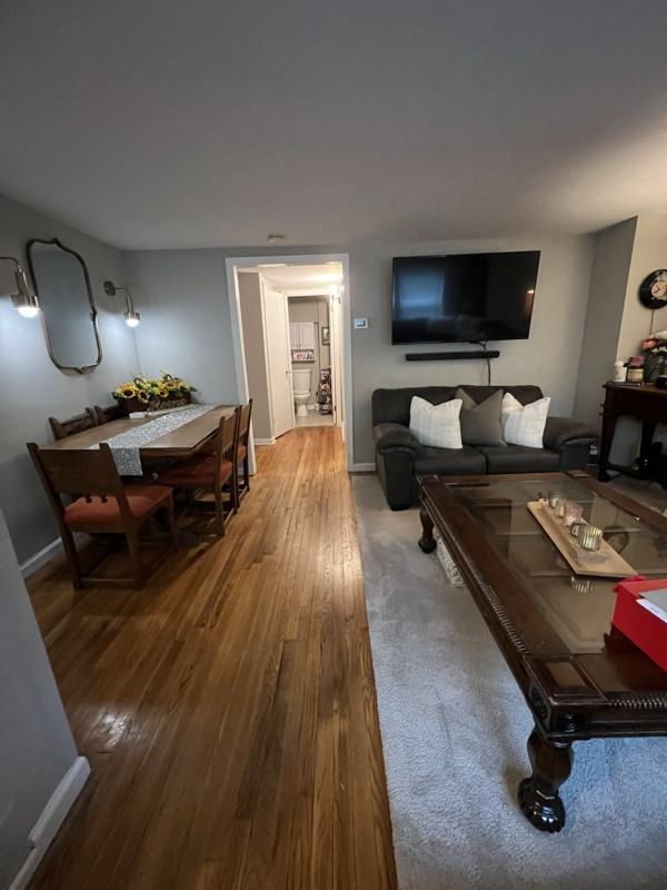 714A Glen Rd #714A - Photo 2 of 11