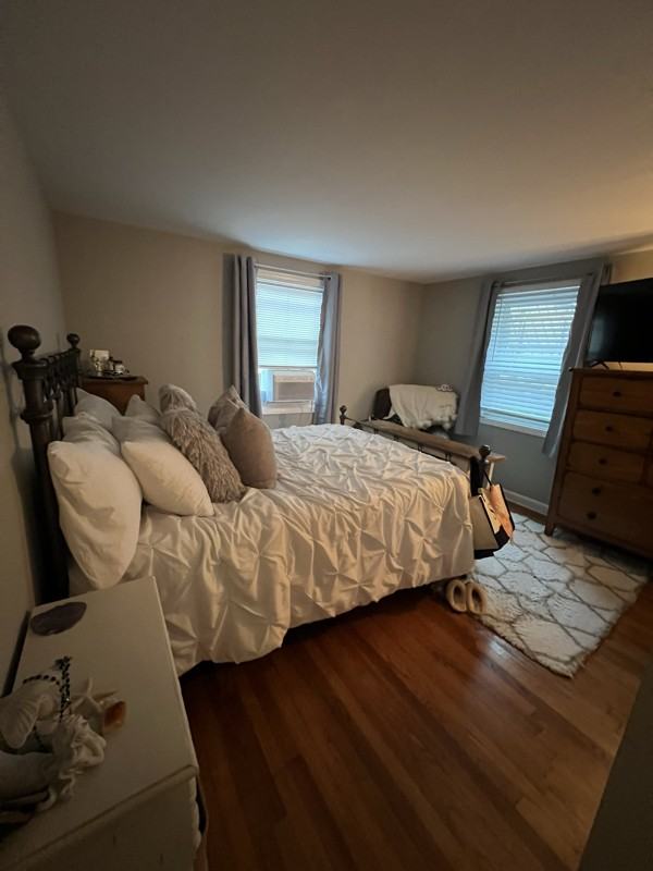 714A Glen Rd #714A - Photo 3 of 11