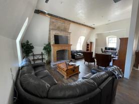 32 E Utah Ave #204 - Photo 1 of 1