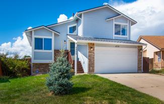 4820 Pathfinder Dr - Photo 1 of 1