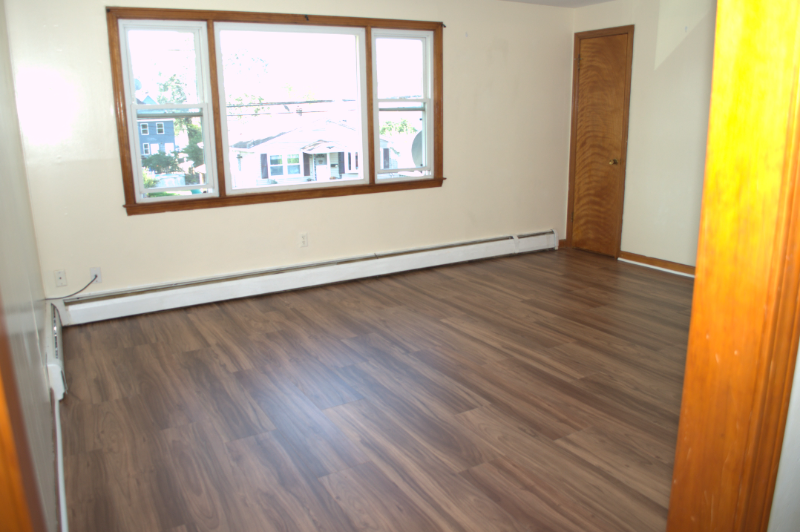 12 Maple Avenue #2 - Photo 2 of 7