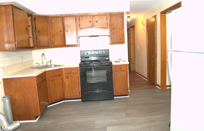 12 Maple Avenue #2 - Photo 3 of 7