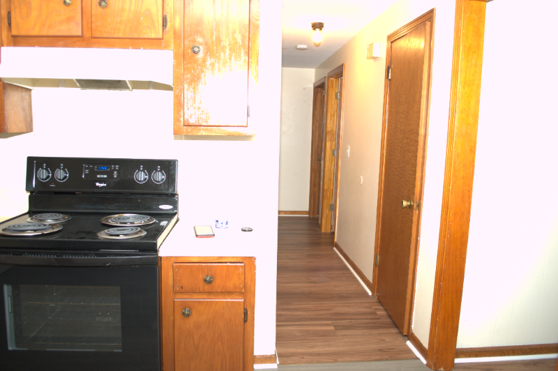 12 Maple Avenue #2 - Photo 4 of 7