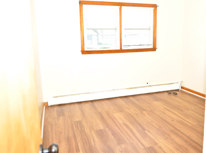 12 Maple Avenue #2 - Photo 5 of 7