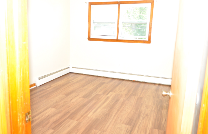 12 Maple Avenue #2 - Photo 6 of 7