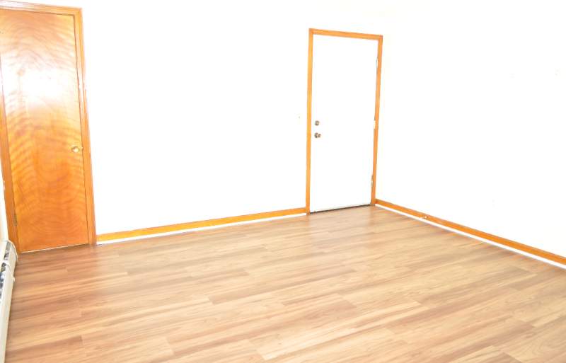 12 Maple Avenue #2 - Photo 7 of 7