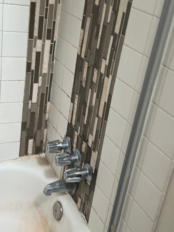 8641 Sumter Court - Photo 5 of 12