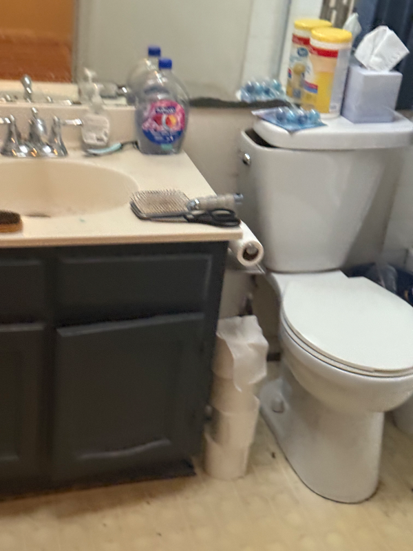 8641 Sumter Court - Photo 6 of 12