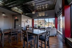 Gore Luxe Development - Photo 1 of 1