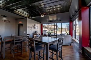 featured image of 207 W Pike St