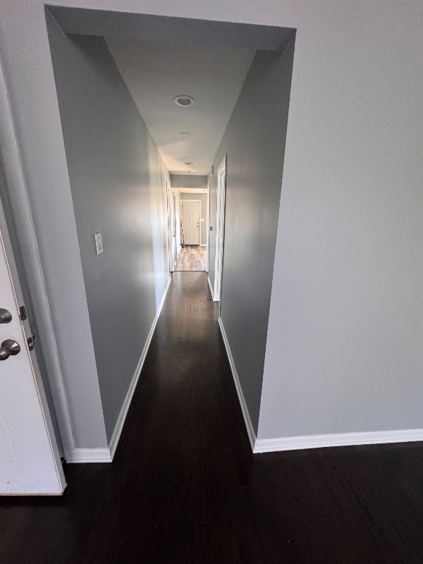 1021 S 16th Ave #2 - Photo 4 of 12