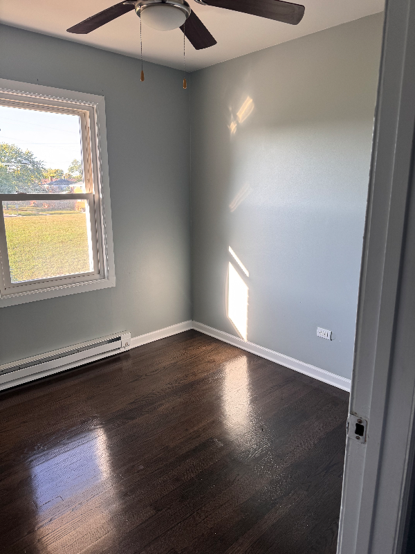 1021 S 16th Ave #2 - Photo 5 of 12