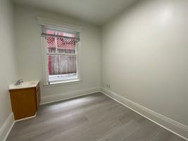 featured image of 1208 Stockton St #5