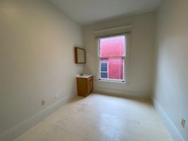 featured image of 1208 Stockton St #25