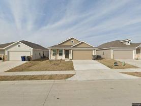 108 Jasmine Dr - Photo 1 of 1