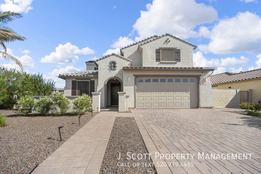 N 88th Ln - Photo 2 of 50