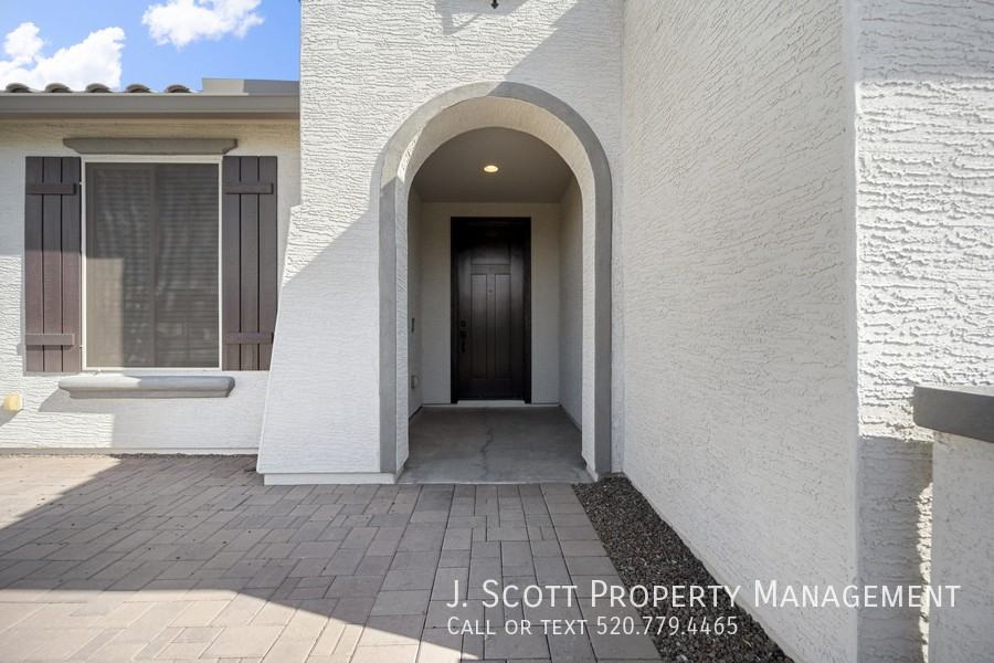 N 88th Ln - Photo 3 of 50