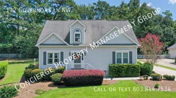 featured image of 172 Governors Ln Nw