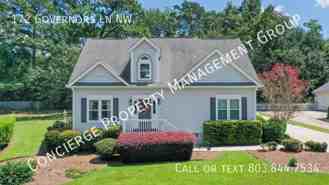 172 Governors Ln Nw - Photo 1 of 1