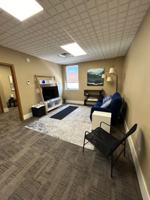 featured image of 12 2nd St Ne #2