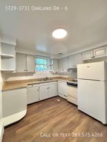 3729 Oakland Dr #6 - Photo 1 of 1