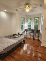 2943 W Girard Ave - Photo 1 of 1