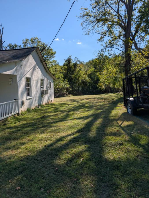 7405 Keith Rd - Photo 2 of 18